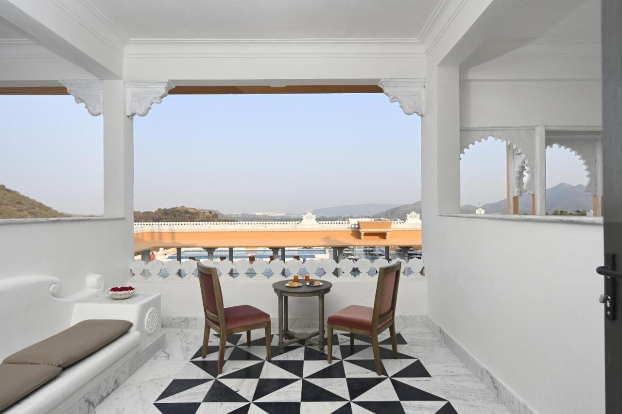 Fateh Vilas By Fateh Collection Udaipur Extérieur photo